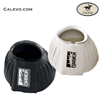 Eskadron - Hufglocken RUBBER CALEVO.com Shop