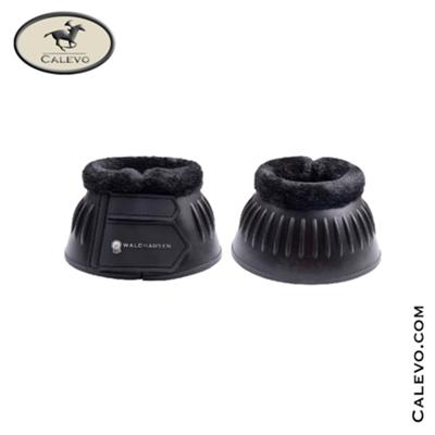 Neoprene Bell Boots Protect CALEVO