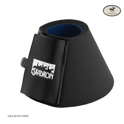 Eskadron - Sprungglocken NEO CALEVO.com Shop