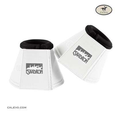 Eskadron - Hufglocken ALLROUND -- CALEVO.com Shop