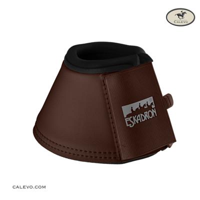 Eskadron - Hufglocken ALLROUND -- CALEVO.com Shop