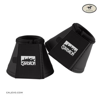 Eskadron - Hufglocken ALLROUND -- CALEVO.com Shop