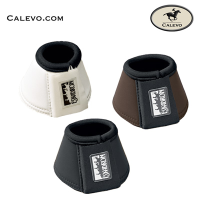 Neopren Springglocken Reflect CALEVO Neopren Springglocken Reflect CALEVO