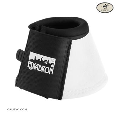 Eskadron - Hufglocken PIKOSOFT -- CALEVO.com Shop