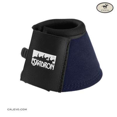 Eskadron - Hufglocken PIKOSOFT -- CALEVO.com Shop