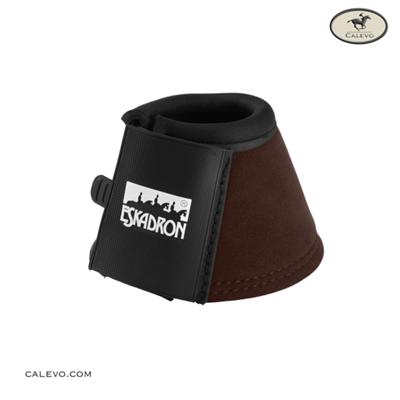 Eskadron - Hufglocken PIKOSOFT -- CALEVO.com Shop