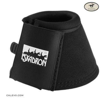 Eskadron - Hufglocken PIKOSOFT -- CALEVO.com Shop