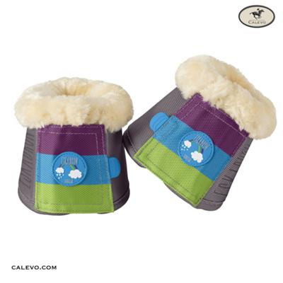 Neopren Springglocken Protect CALEVO