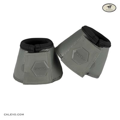 Eskadron - Sprungglocken SOFTSLATE - REFLEXX 2021 -- CALEVO.com Shop