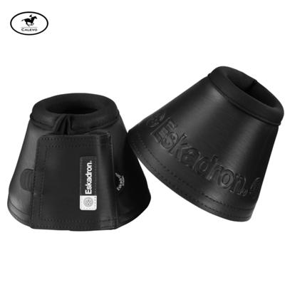 Eskadron - Sprungglocken SOFTSLATE - DYNAMIC 2025 -- CALEVO.com Shop