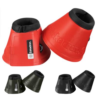 Eskadron - Bell Boots SOFTSLATE - DYNAMIC 2025 CALEVO.com Shop