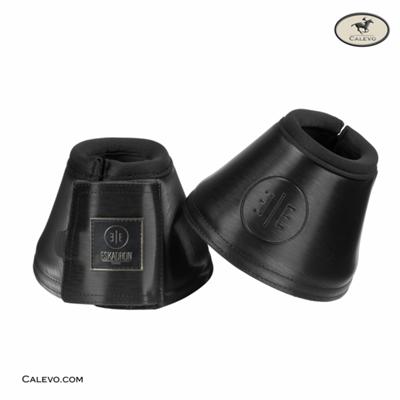 Eskadron - Sprungglocken SOFTSLATE - ESSENCE 2022 CALEVO.com Shop