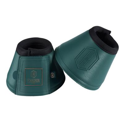 Eskadron - Sprungglocken SOFTSLATE - HERITAGE 2024 -- CALEVO.com Shop