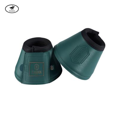 Eskadron - Sprungglocken SOFTSLATE - HERITAGE 2024 -- CALEVO.com Shop