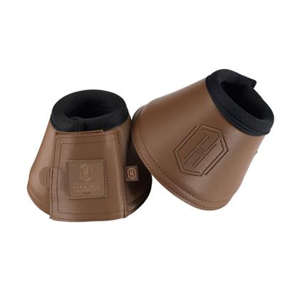 Eskadron - Sprungglocken SOFTSLATE - HERITAGE 2024 -- CALEVO.com Shop