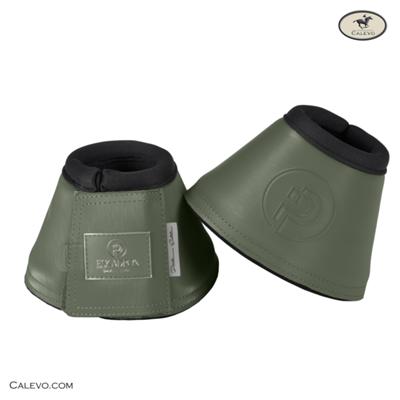 Eskadron - Bell Boots SOFTSLATE - PLATINUM 2022 CALEVO.com Shop