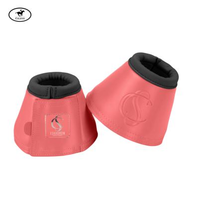 Eskadron - Sprungglocken SOFTSLATE - CLASSIC SPORTS 2025 -- CALEVO.com Shop