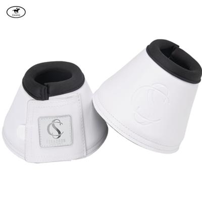 Eskadron - Sprungglocken SOFTSLATE - CLASSIC SPORTS 2026 -- CALEVO.com Shop