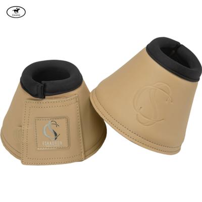Eskadron - Sprungglocken SOFTSLATE - CLASSIC SPORTS 2026 -- CALEVO.com Shop