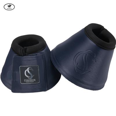 Eskadron - Sprungglocken SOFTSLATE - CLASSIC SPORTS 2026 -- CALEVO.com Shop