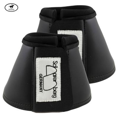 Scharenberg - Hufglocken KOMFORT -- CALEVO.com Shop