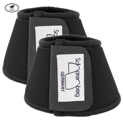 Scharenberg - Springglocken SOFT PROTECT -- CALEVO.com Shop