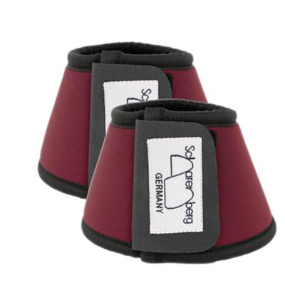 Scharenberg - bell boots SOFT PROTECT CALEVO.com Shop