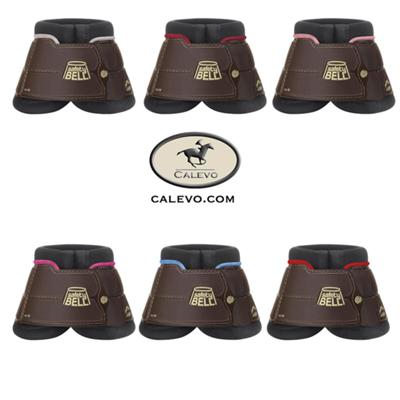 Neopren Springglocken Basic CALEVO