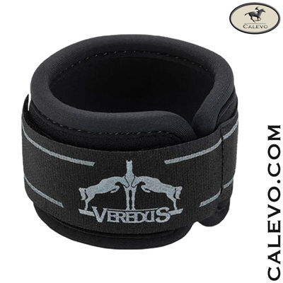 Veredus - fetlock protection PRO WRAP CALEVO.com Shop