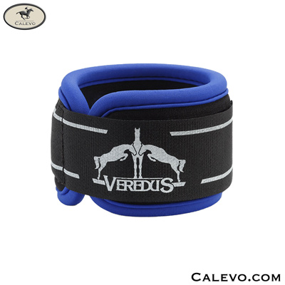 Veredus - Fesselgelenkschutz PRO WRAP MAGNETIK -- CALEVO.com Shop