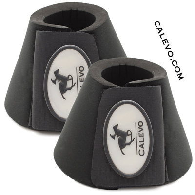 Calevo - Neoprene bell boots CALEVO.com Shop