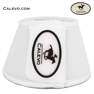 Calevo - Neopren Springglocken PROTECT -- CALEVO.com Shop