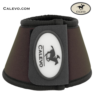 Calevo - Neopren Springglocken PROTECT -- CALEVO.com Shop