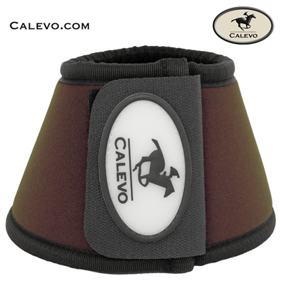 Calevo - Neopren Springglocken PROTECT -- CALEVO.com Shop