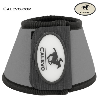 Calevo - Neopren Springglocken PROTECT -- CALEVO.com Shop