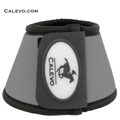 Calevo - neoprene bell boots PROTECT CALEVO.com Shop