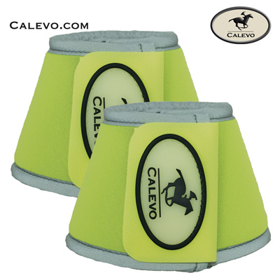 Calevo - Neopren Springglocken REFLECT -- CALEVO.com Shop