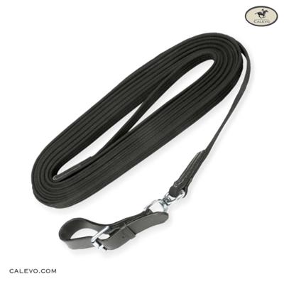 Kieffer - web lunging lead CALEVO.com Shop