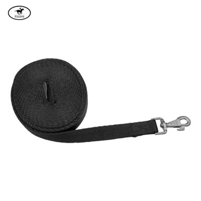 Waldhausen - Longierleine SOFT CALEVO.com Shop