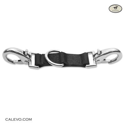 Waldhausen - lunging attachment CALEVO.com Shop