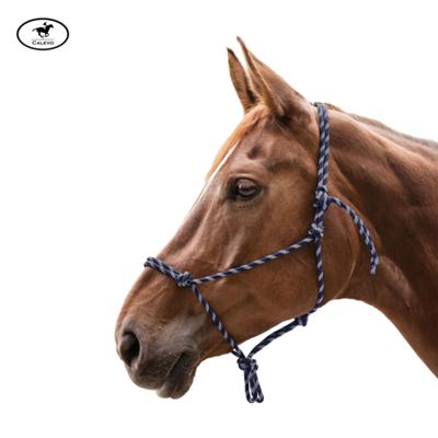 Waldhausen - Knotenhalfter -- CALEVO.com Shop