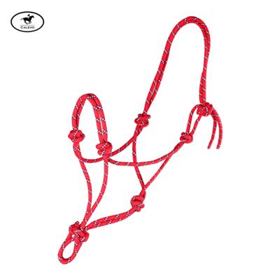 Waldhausen - Knotenhalfter -- CALEVO.com Shop