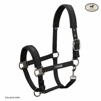 Eskadron - Stallhalfter PIN BUCKLE - ESSENCE 2022 CALEVO.com Shop