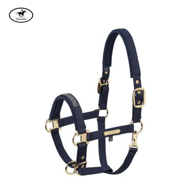 Eskadron - Halfter GIRTH DOUBLE PIN - HERITAGE 2025 -- CALEVO.com Shop