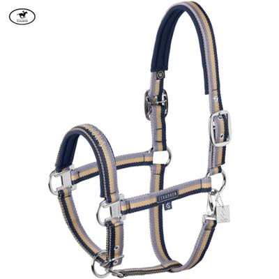 Eskadron - Stallhalfter DOUBLE PIN - CLASSIC SPORTS 2026 -- CALEVO.com Shop