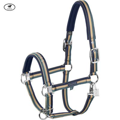 Eskadron - Stallhalfter DOUBLE PIN - CLASSIC SPORTS 2026 -- CALEVO.com Shop