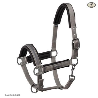 Eskadron - headcollar thorn buckle - CLASSIC SPORTS CALEVO.com Shop