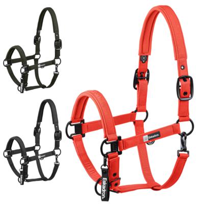 Eskadron - headcollar SPARKLE DOUBLE PIN - DYNAMIC 2025 CALEVO.com Shop