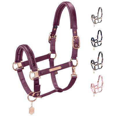Eskadron - Halfter DOUBLEPIN SATIN JEWEL - HERITAGE 2023 CALEVO.com Shop