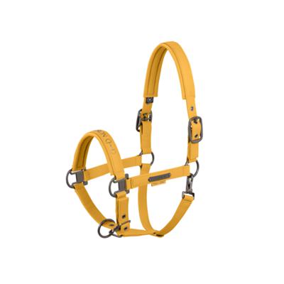 Eskadron - Halfter DP FAUX LEATHER - PLATINUM 2025 -- CALEVO.com Shop